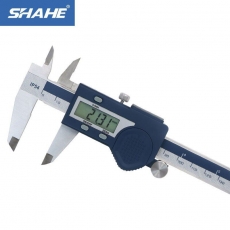 �������������� �������� SHAHE 5112-150 (0-150 ��/�0,03 ��)